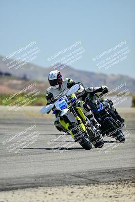 media/Apr-21-2024-TrackXperience (Sun) [[1a8d4e68db]]/Level 2/Session 3 (Turn 14)/